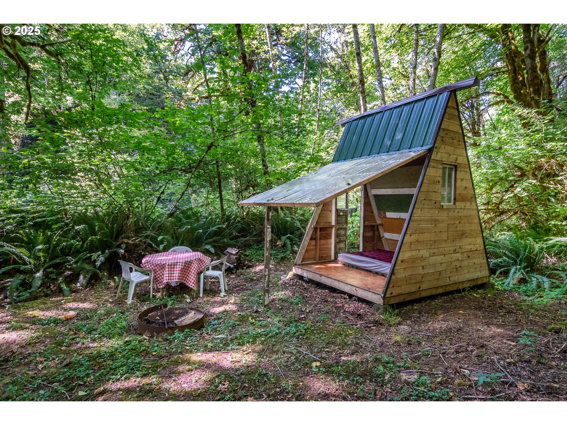 32865 STATE HIGHWAY 38