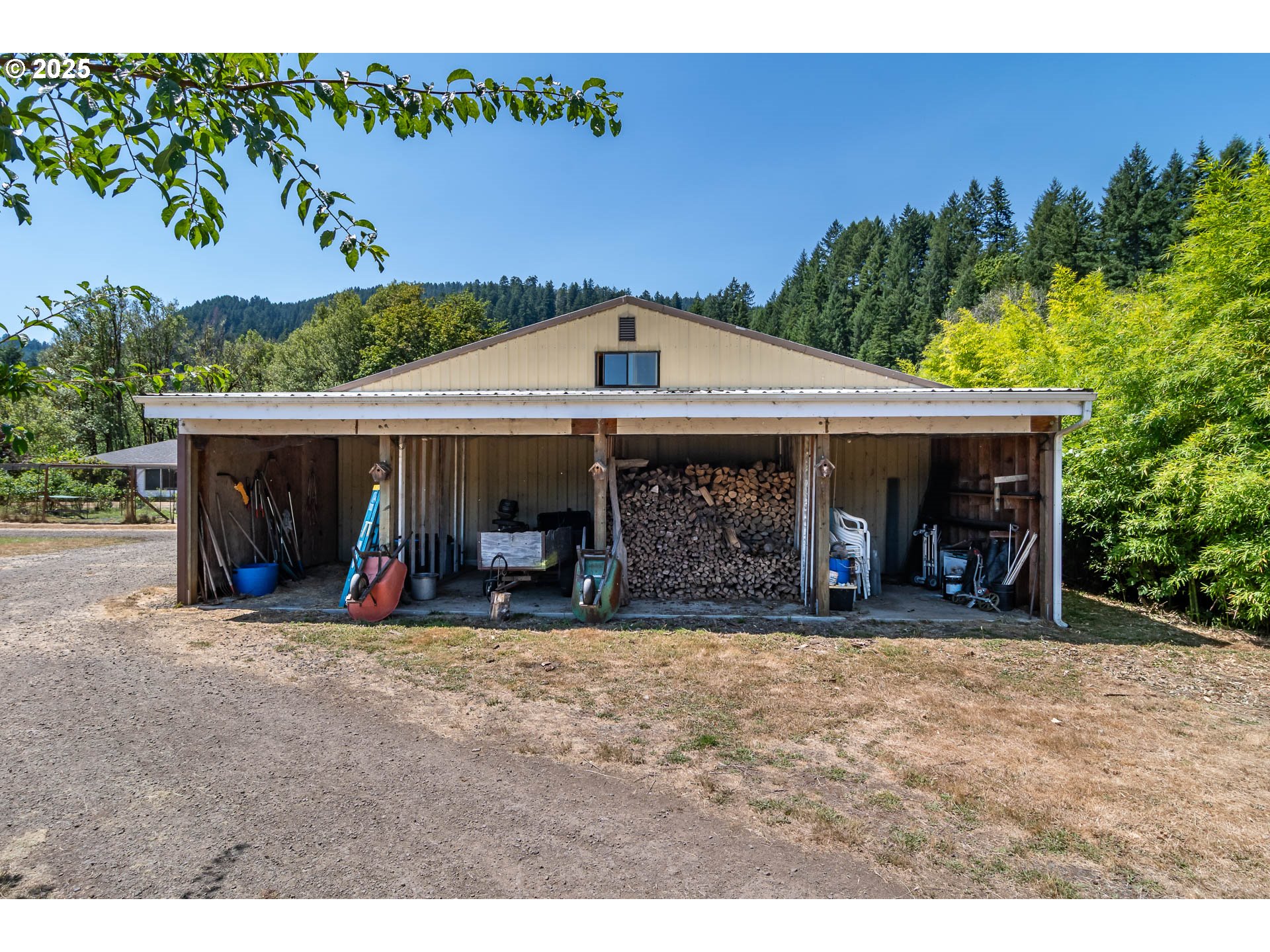 32865 STATE HIGHWAY 38