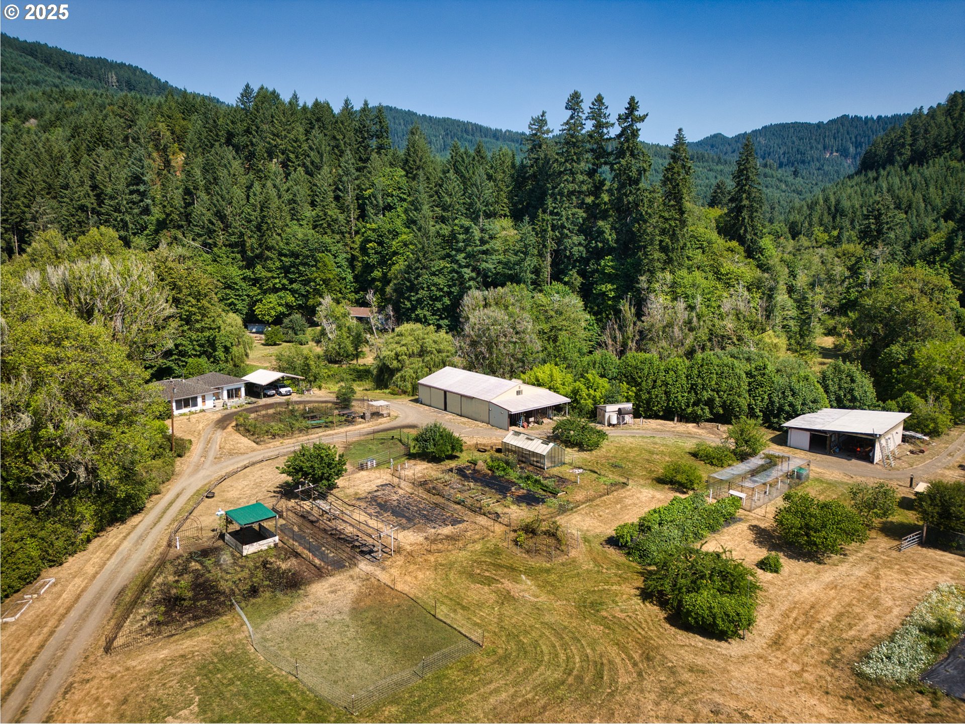 32865 STATE HIGHWAY 38