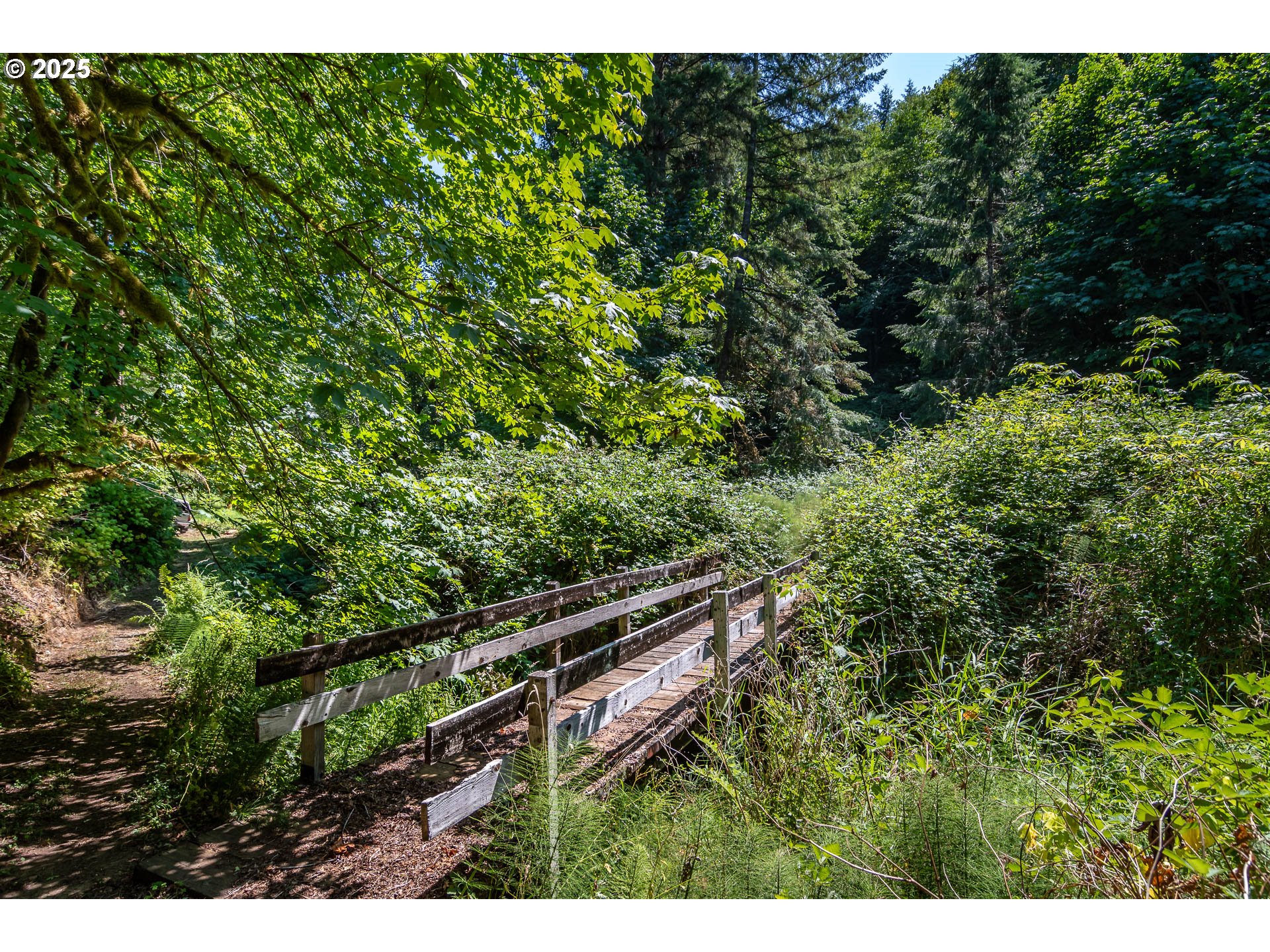 32865 STATE HIGHWAY 38