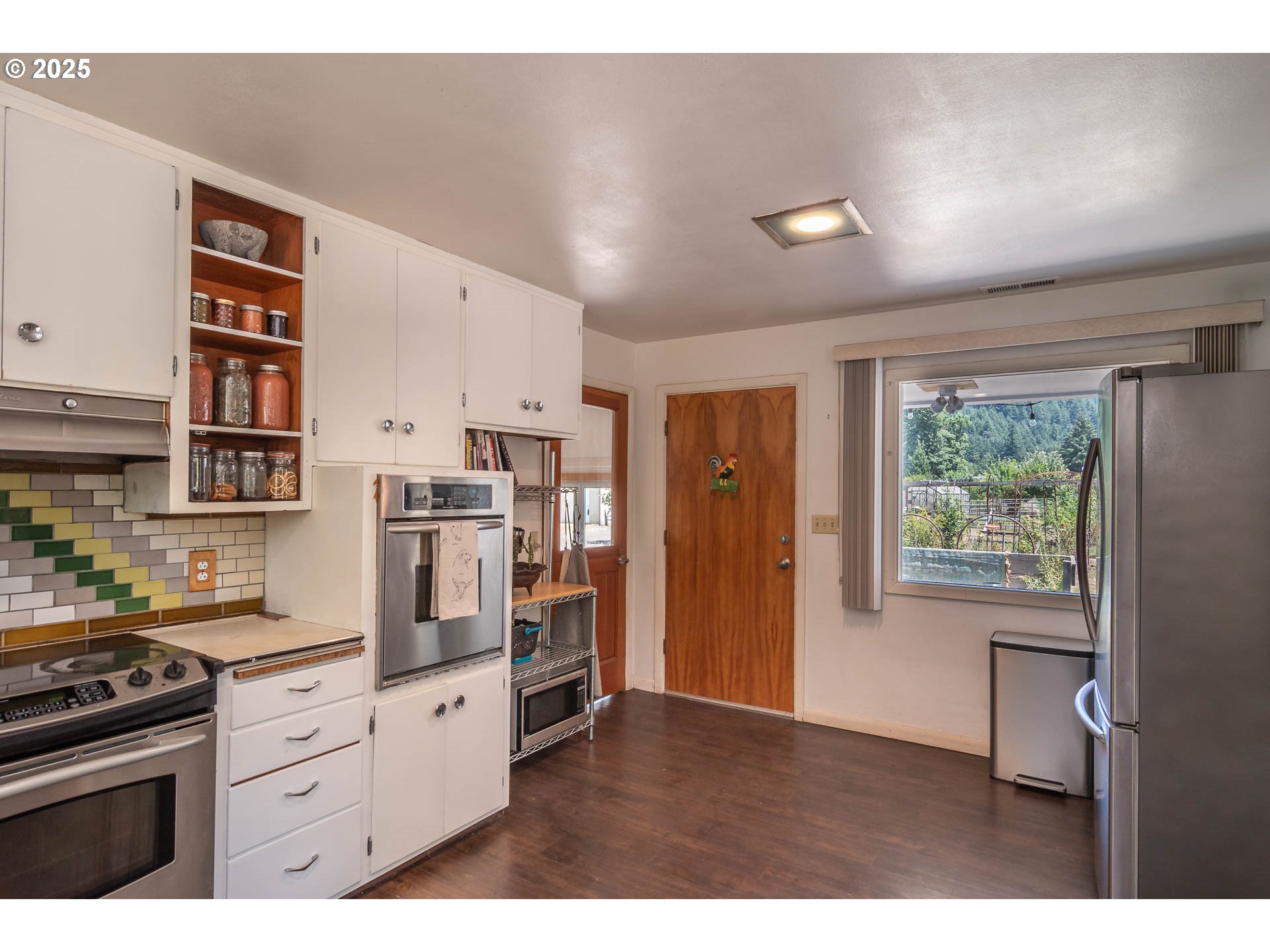 32865 STATE HIGHWAY 38