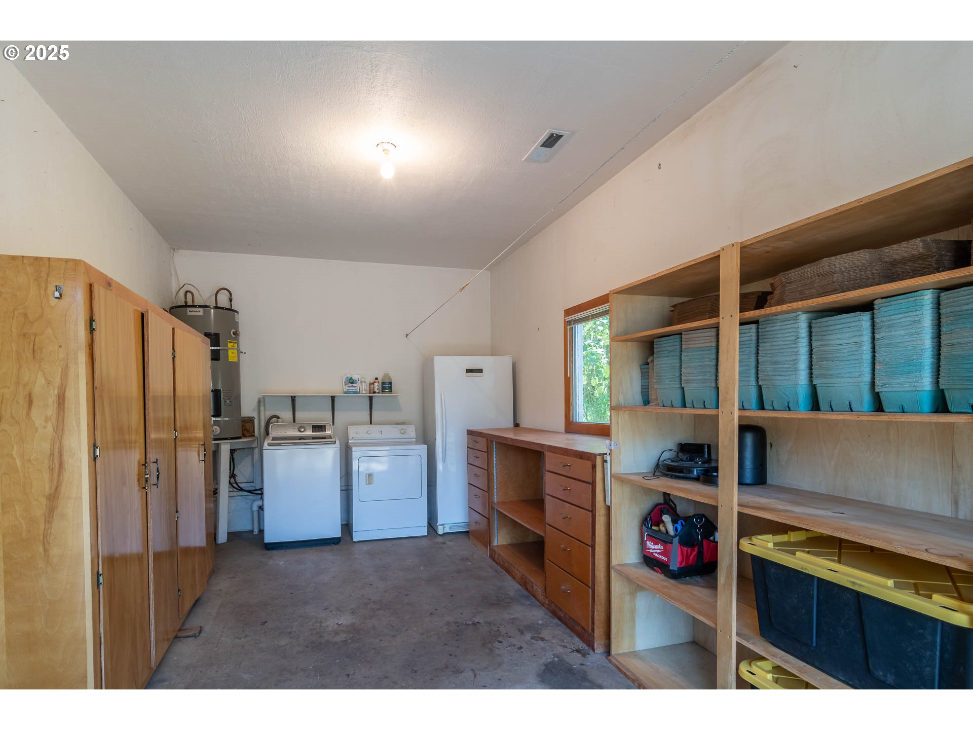 32865 STATE HIGHWAY 38