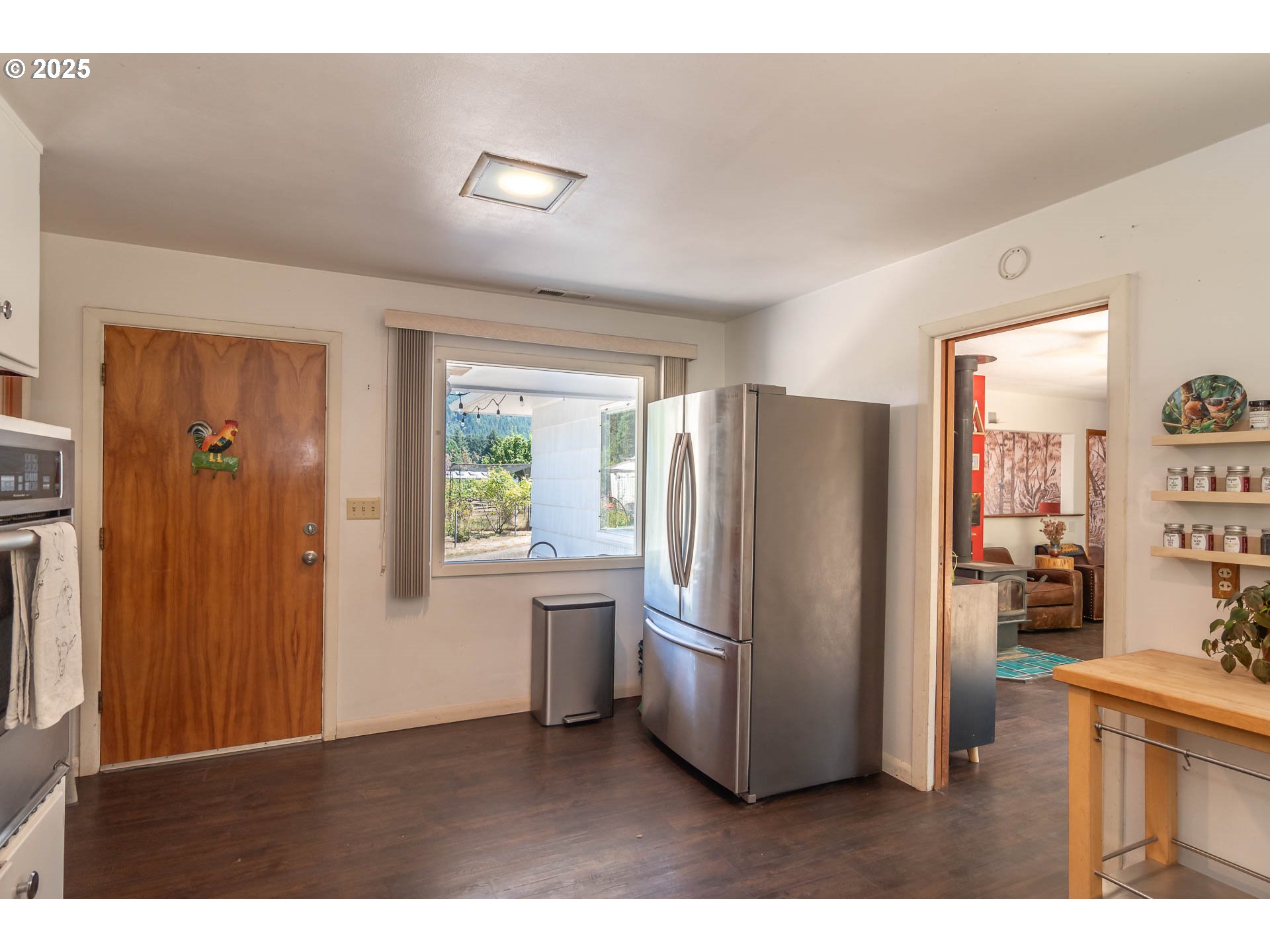 32865 STATE HIGHWAY 38