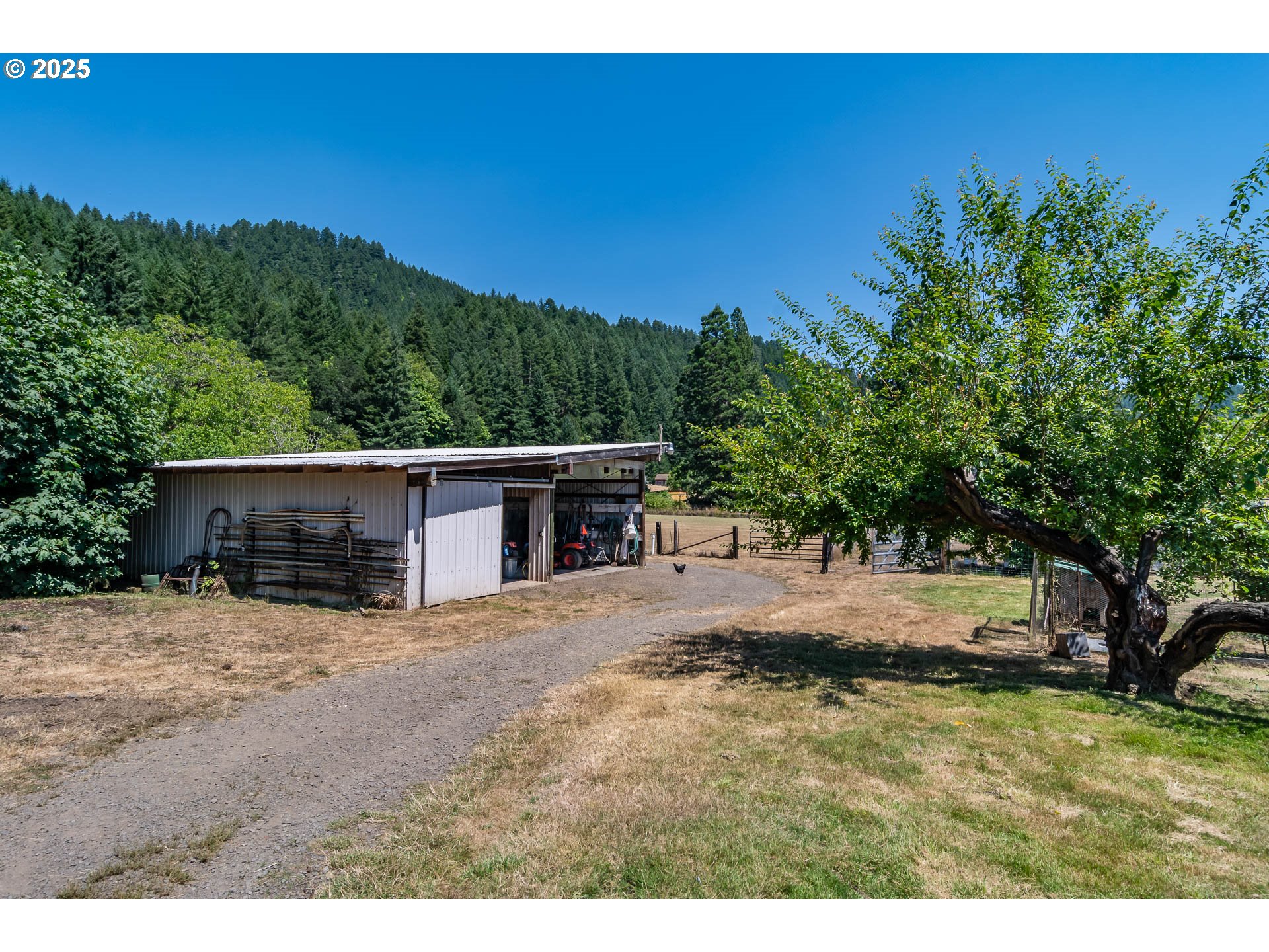32865 STATE HIGHWAY 38