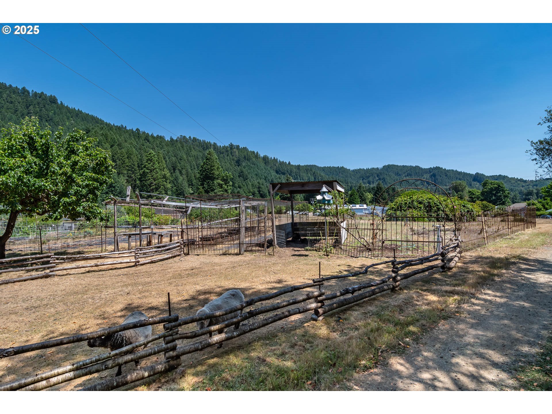 32865 STATE HIGHWAY 38