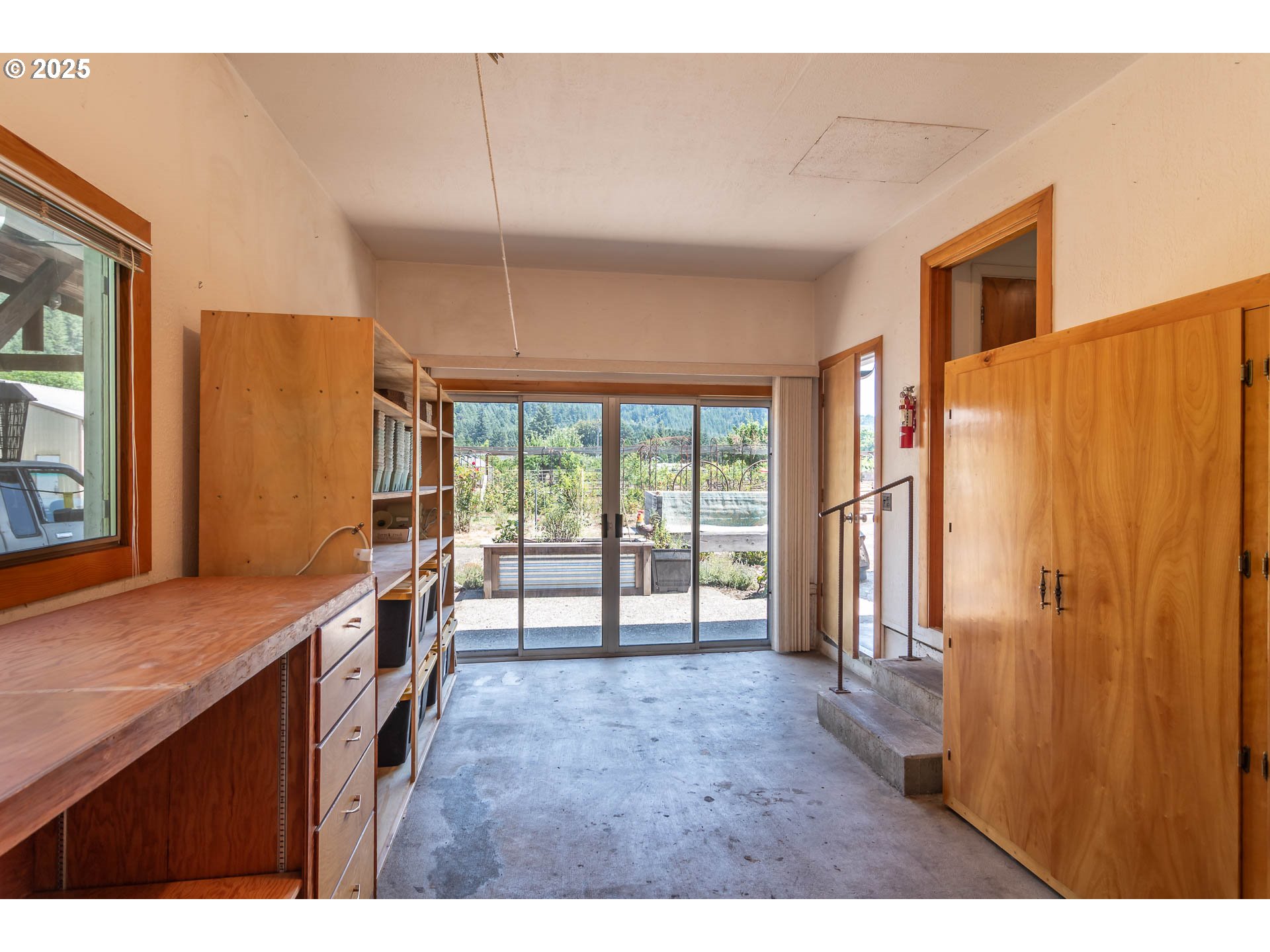 32865 STATE HIGHWAY 38