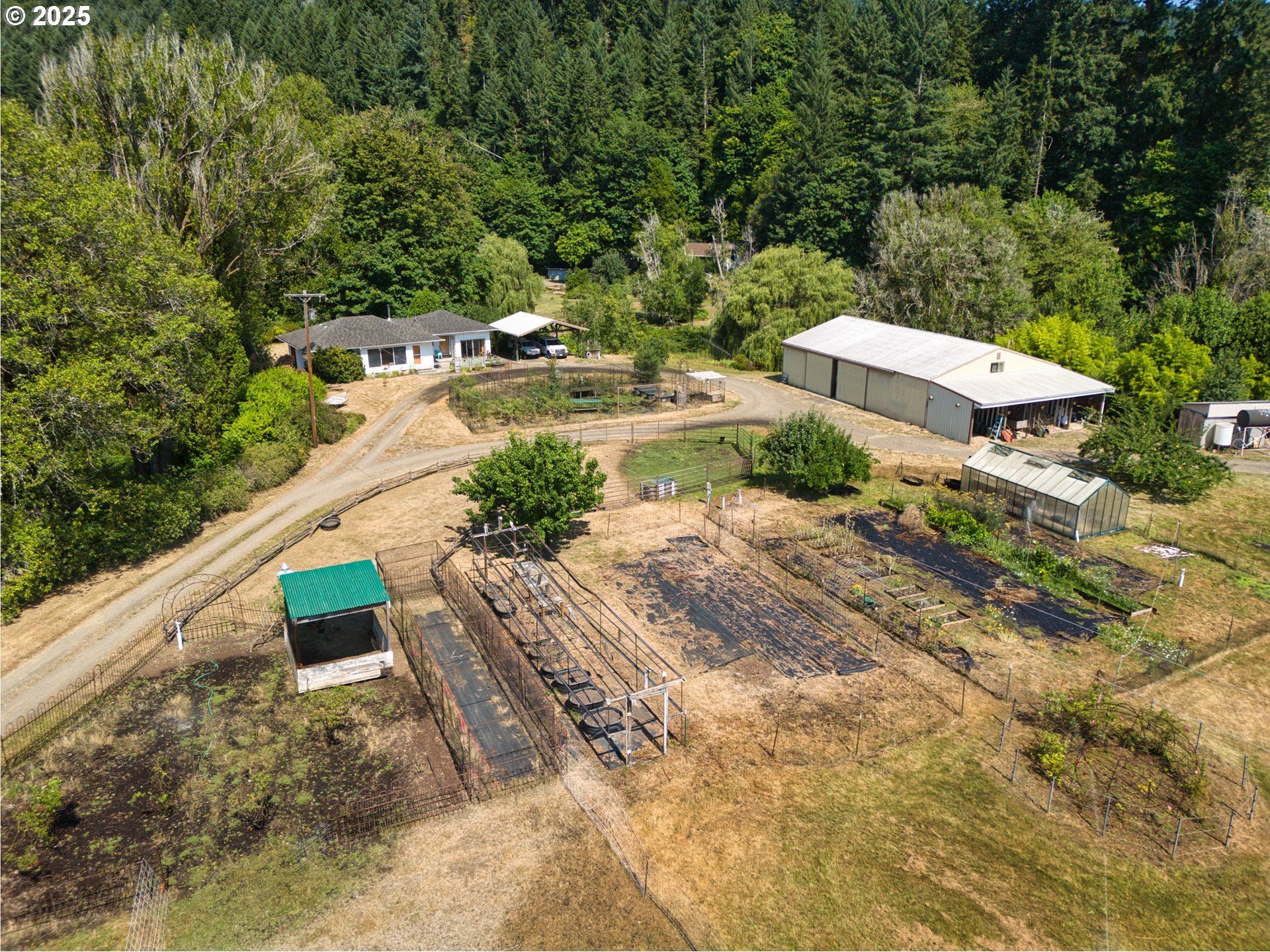 32865 STATE HIGHWAY 38
