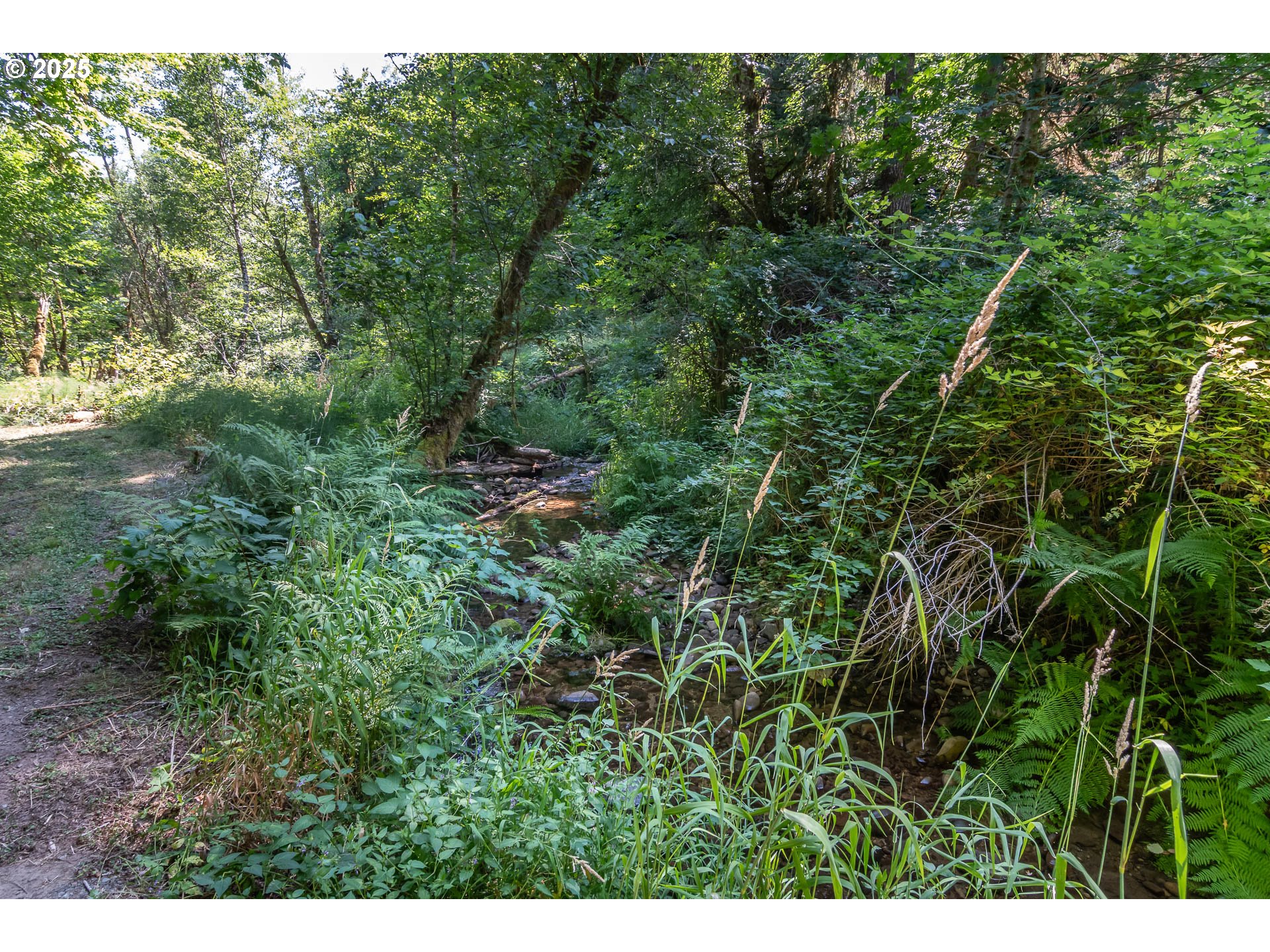 32865 STATE HIGHWAY 38
