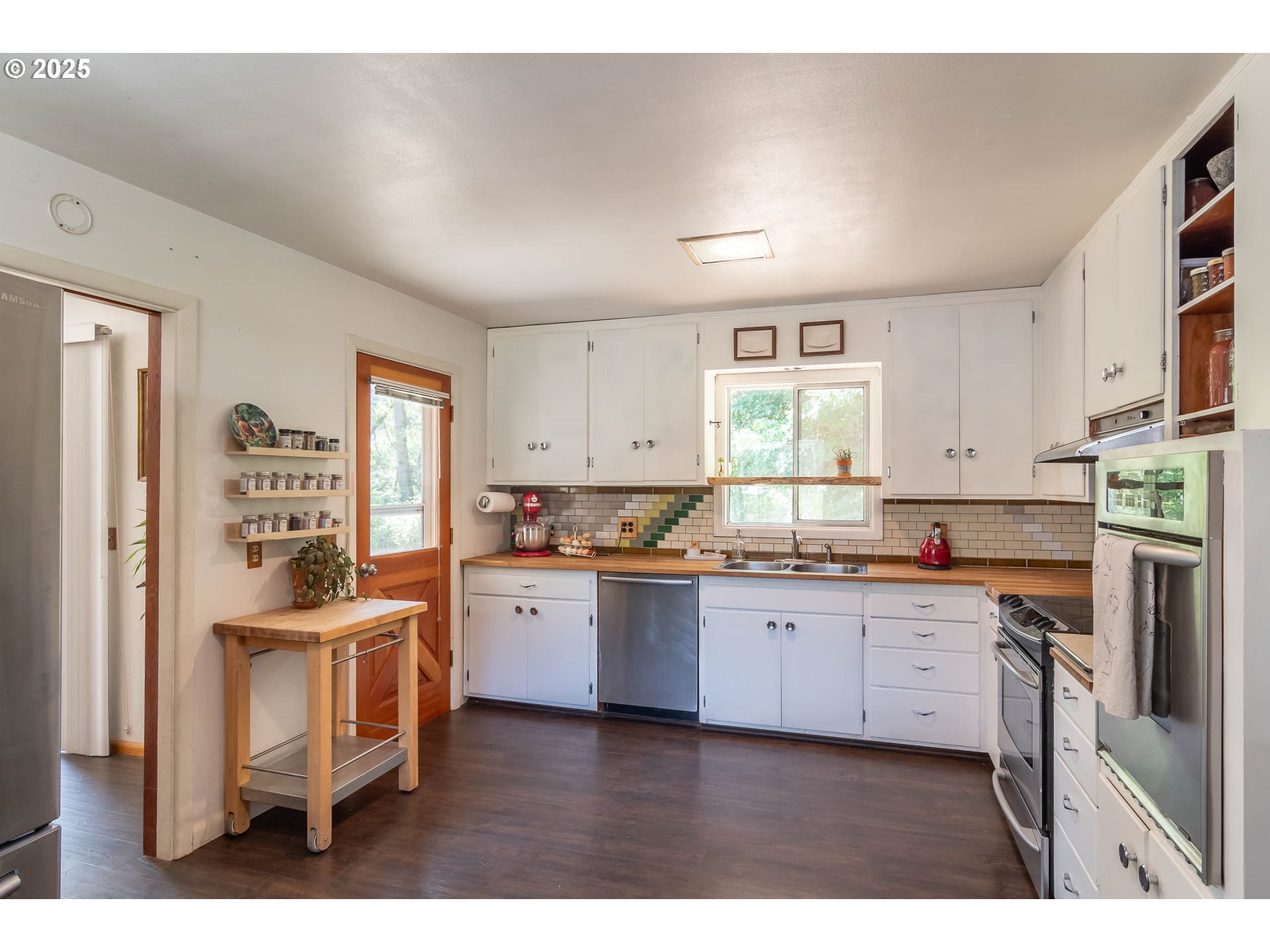 32865 STATE HIGHWAY 38