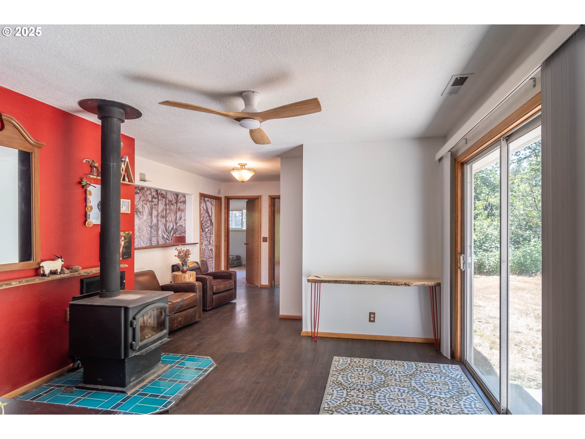 32865 STATE HIGHWAY 38
