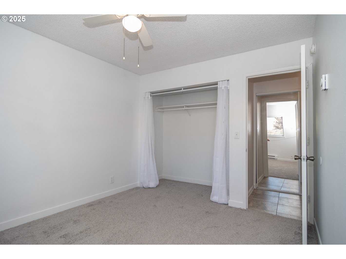 310 NW LOST LN