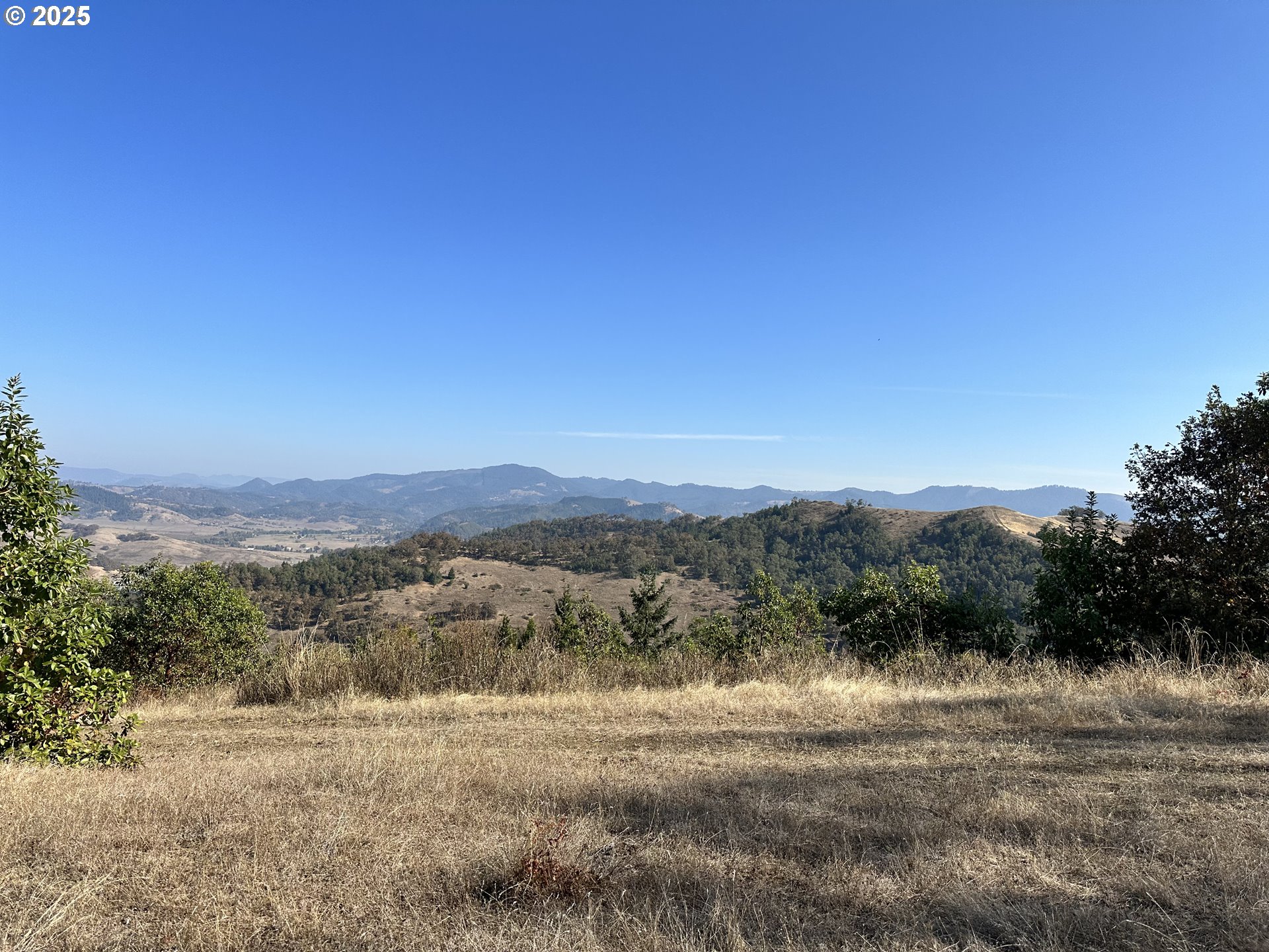 0 BUCKHORN RD