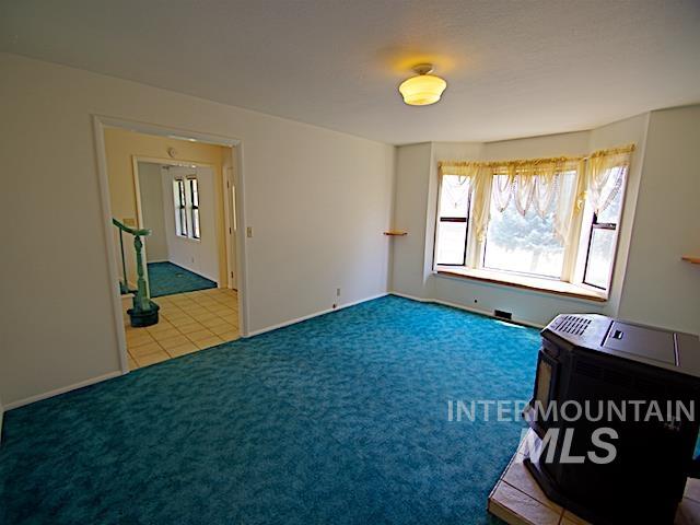647 Mundy Gulch Road