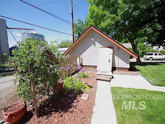 455 W Idaho