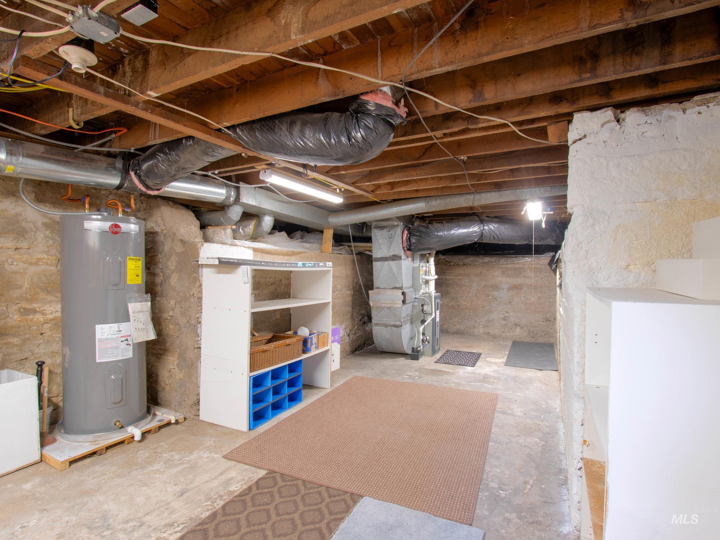 455 W Idaho