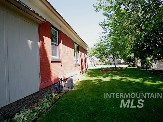 455 W Idaho