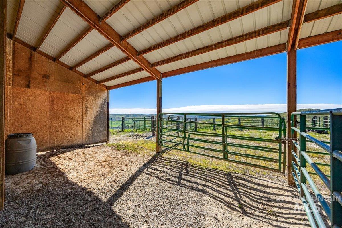 1719 Monroe Creek Road