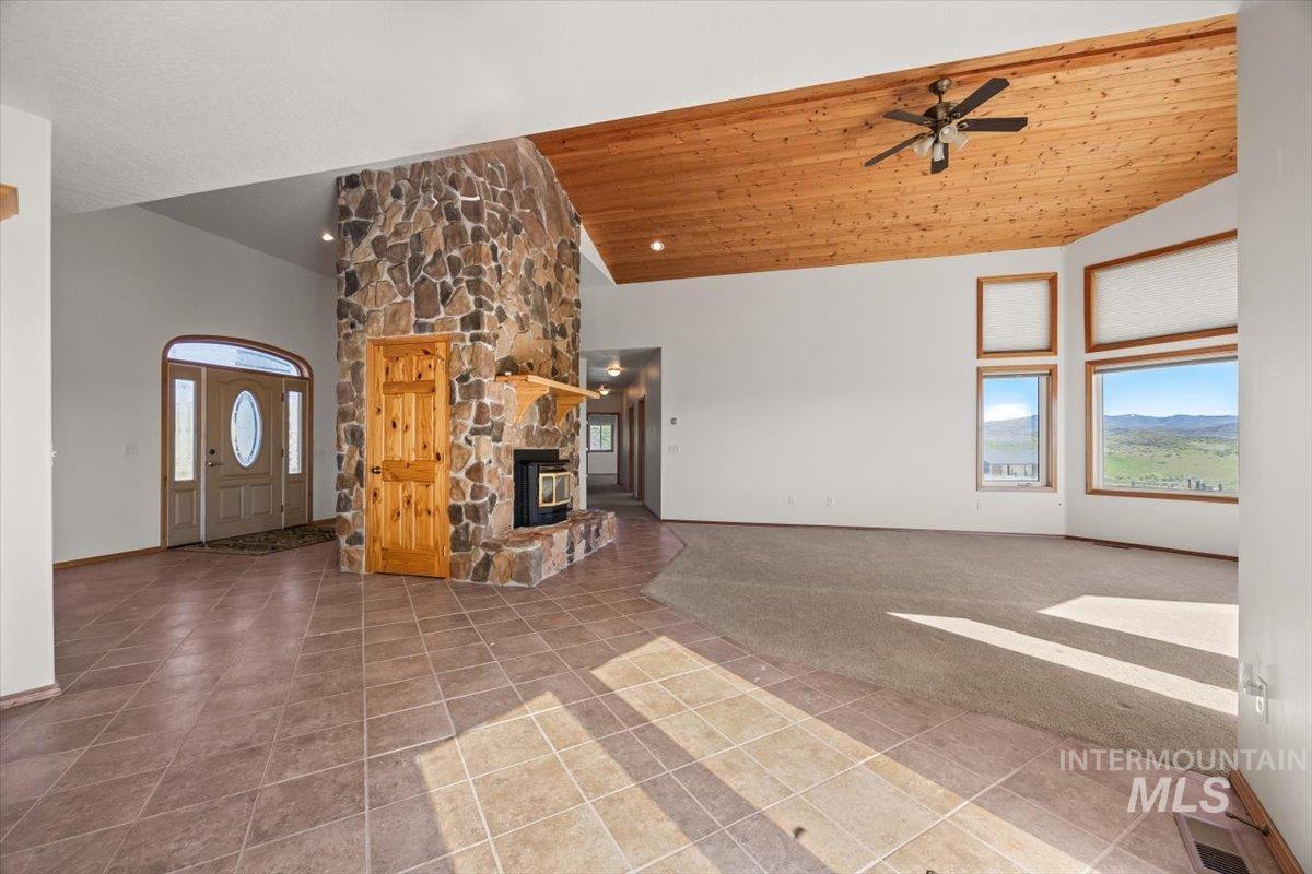 1719 Monroe Creek Road