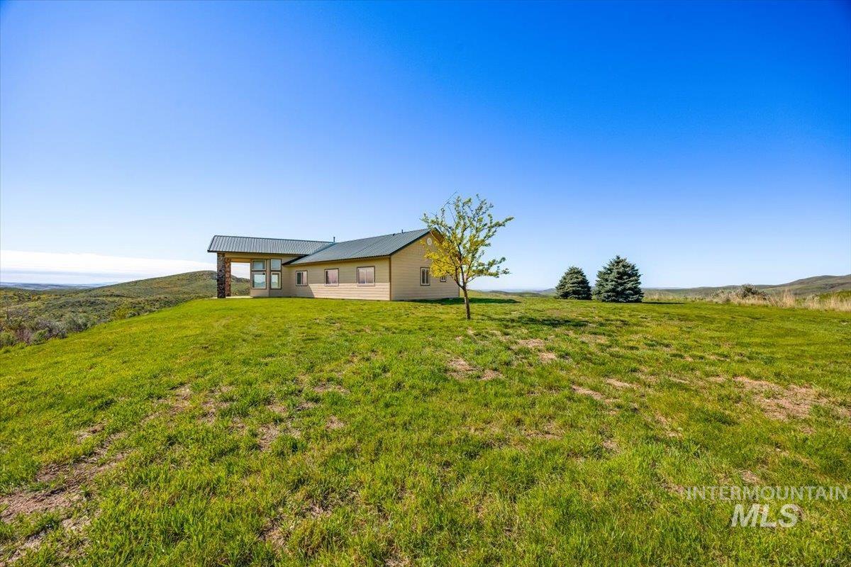 1719 Monroe Creek Road