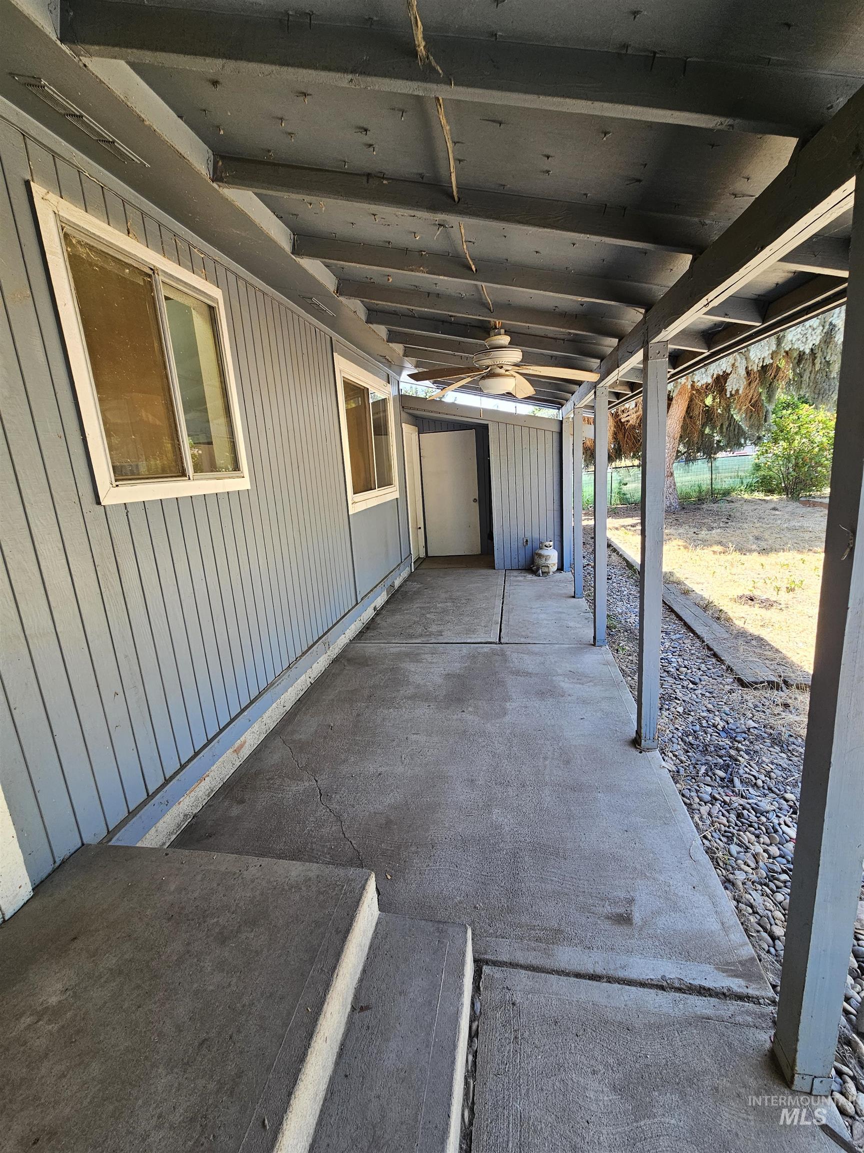 682 Whiting Avenue