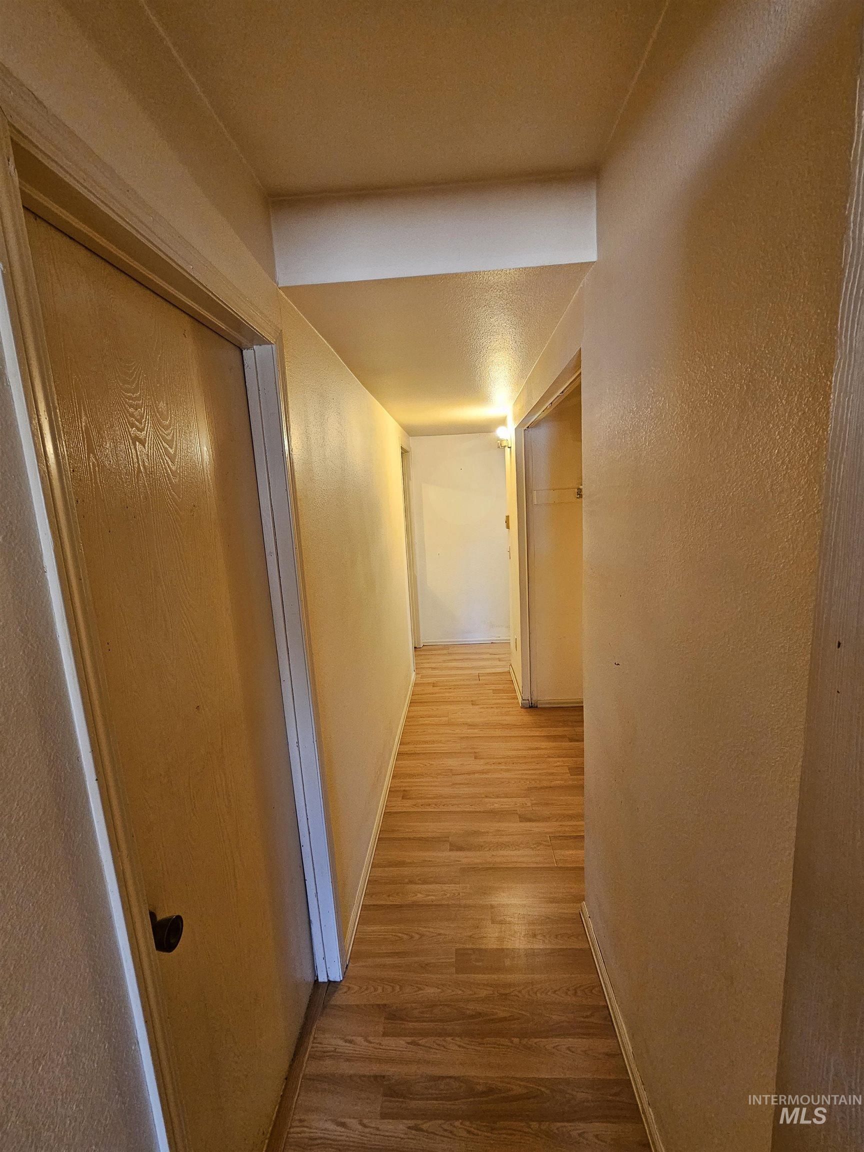 682 Whiting Avenue