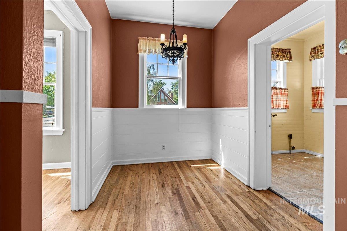 304 W Main