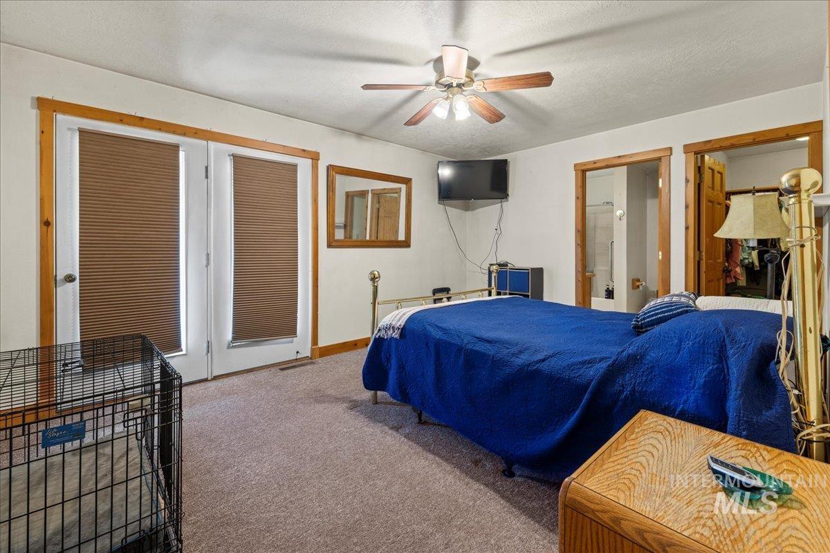 2128 Jackson Creek Road