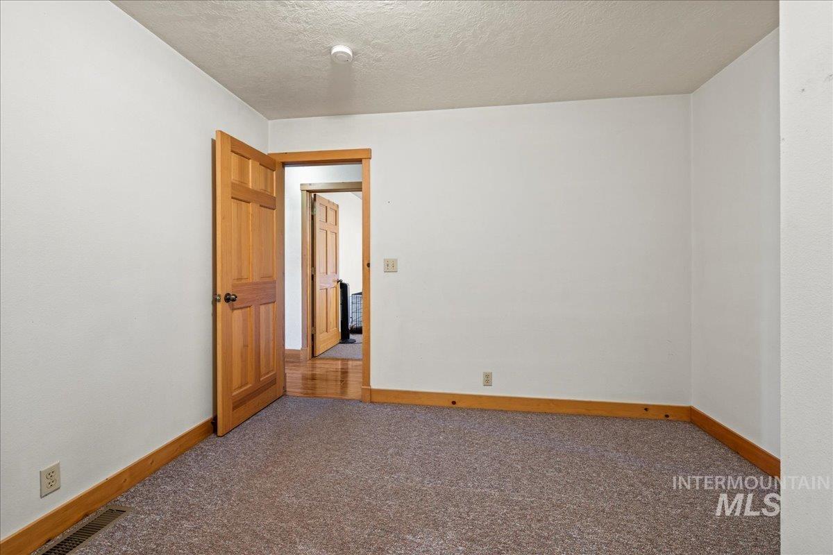 2128 Jackson Creek Road