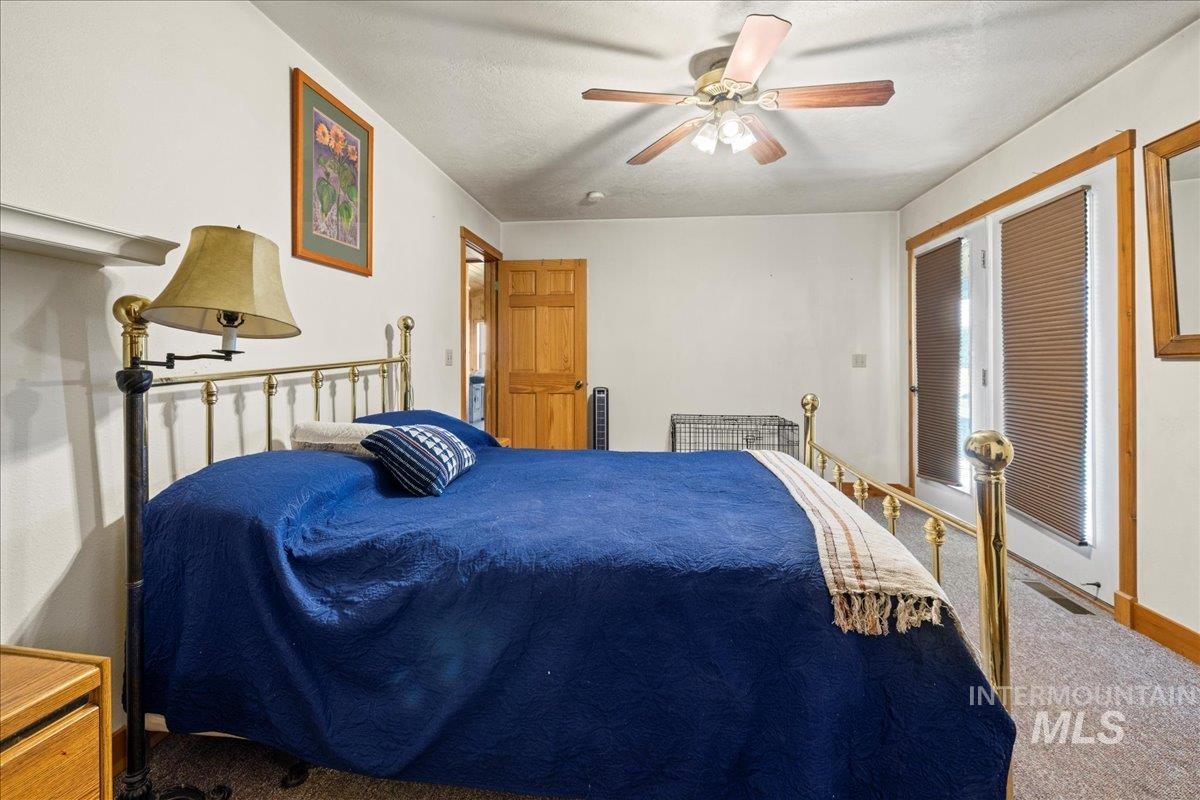 2128 Jackson Creek Road
