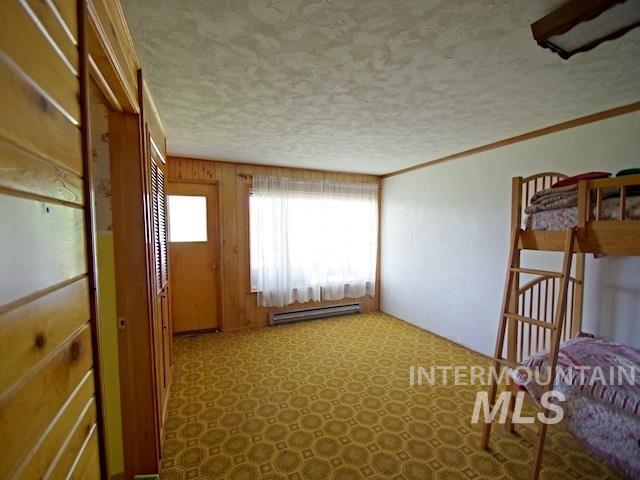 2671 W Fork Rd