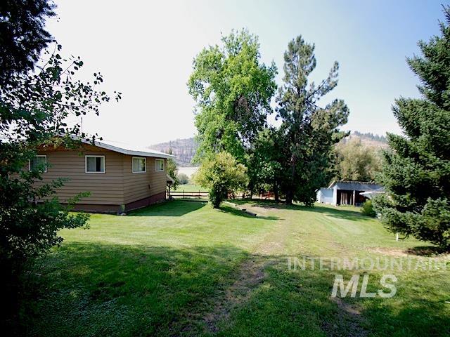 2671 W Fork Rd