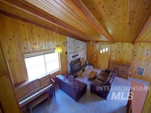 2671 W Fork Rd