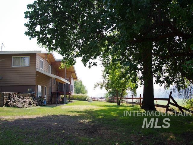 2671 W Fork Rd
