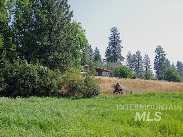 2671 W Fork Rd