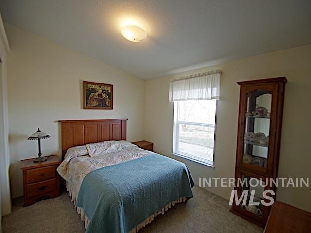 591 Mundy Gulch Rd