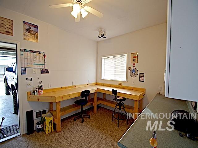 591 Mundy Gulch Rd