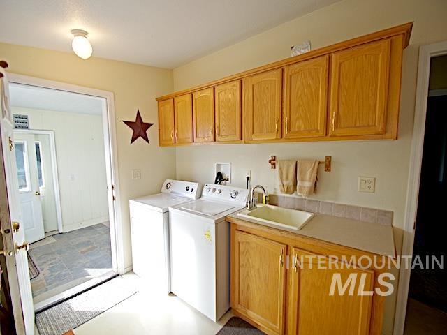 591 Mundy Gulch Rd