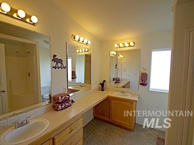 591 Mundy Gulch Rd