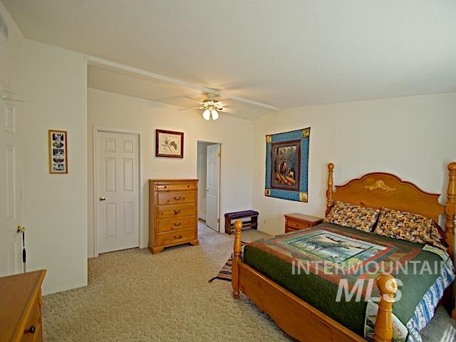 591 Mundy Gulch Rd