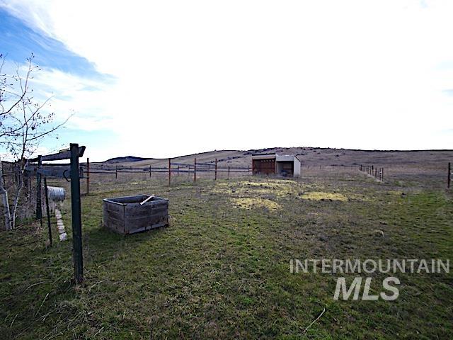 591 Mundy Gulch Rd