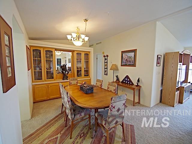 591 Mundy Gulch Rd