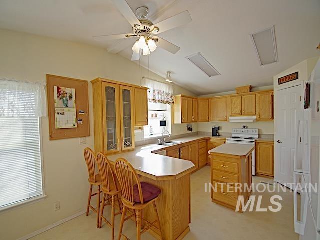591 Mundy Gulch Rd