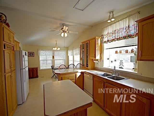 591 Mundy Gulch Rd