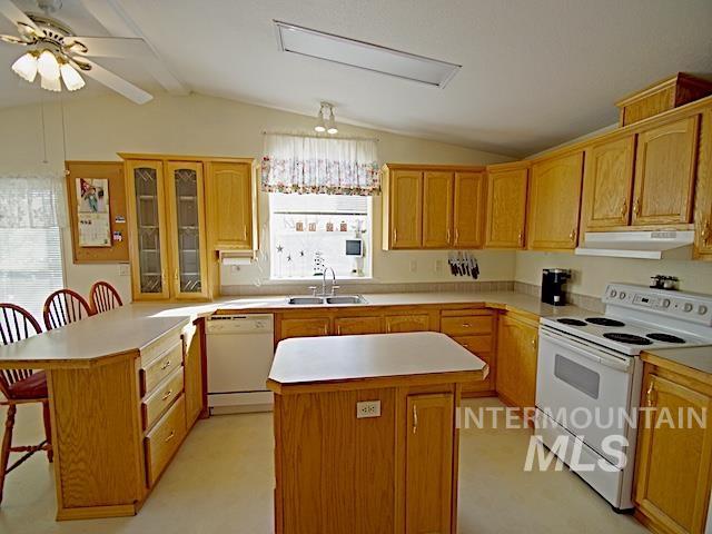 591 Mundy Gulch Rd
