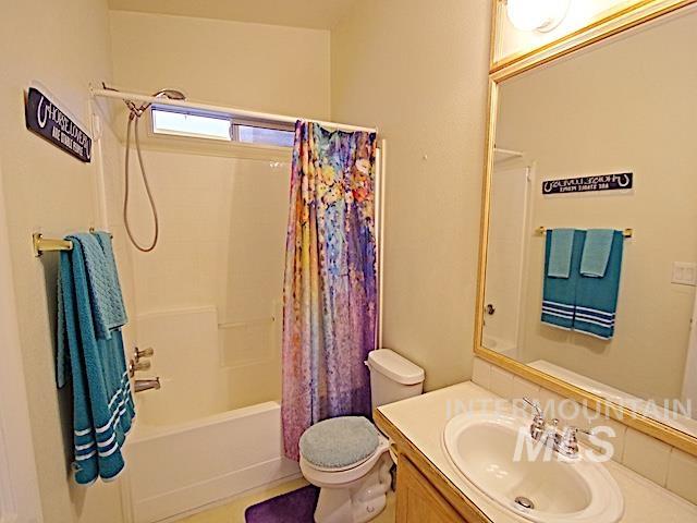 591 Mundy Gulch Rd