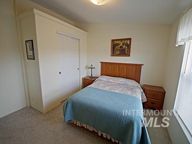 591 Mundy Gulch Rd