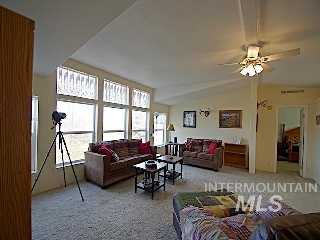 591 Mundy Gulch Rd