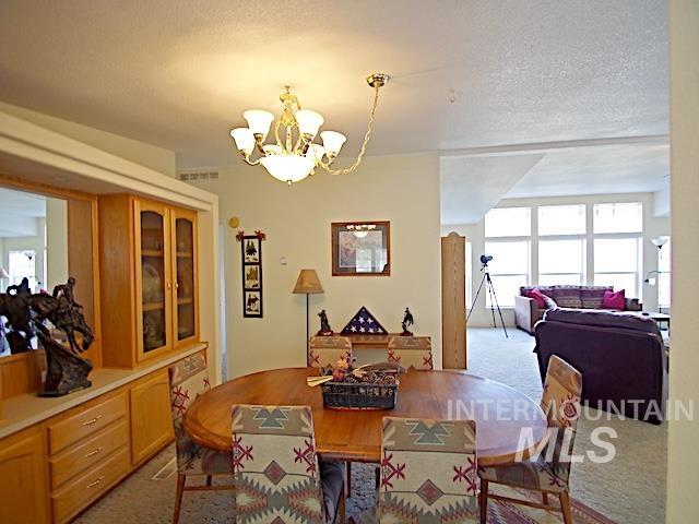591 Mundy Gulch Rd