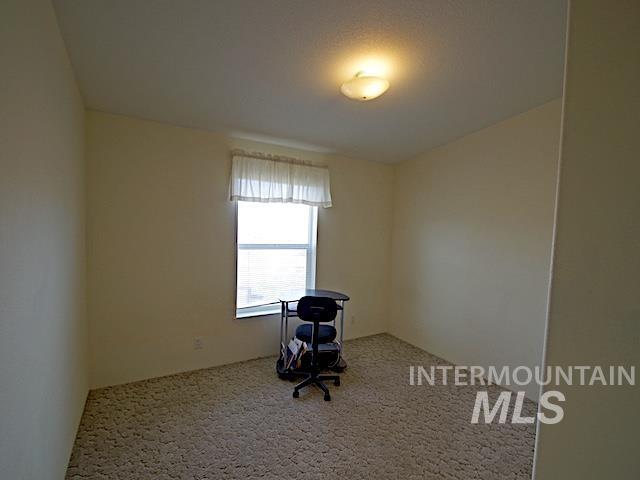 591 Mundy Gulch Rd