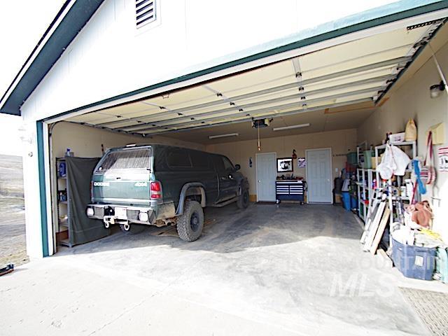 591 Mundy Gulch Rd
